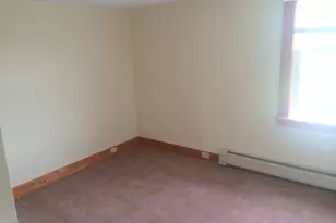 421 N East St, Amherst, MA 01002 - Photo 7