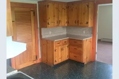 421 North East Street #N/A, Amherst, MA 01002 - Photo 3