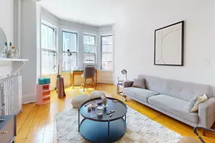 10-14 Union Pk, Boston, MA 02118 - Photo 1