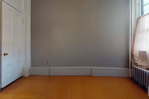 10-14 Union Pk, Boston, MA 02118 - Photo 5