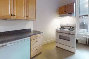 10-14 Union Pk, Boston, MA 02118 - Photo 3