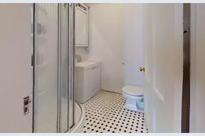 10-14 Union Park #2, Boston, MA 02118 - Photo 11