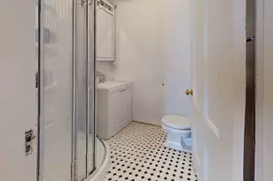 10-14 Union Pk, Boston, MA 02118 - Photo 11