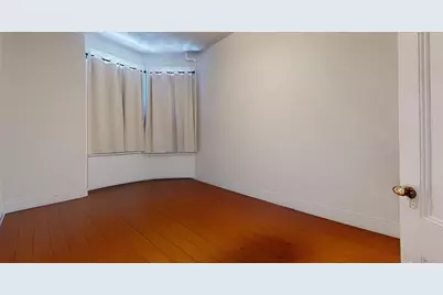 10-14 Union Park #2, Boston, MA 02118 - Photo 7