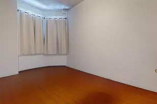 10-14 Union Pk, Boston, MA 02118 - Photo 7