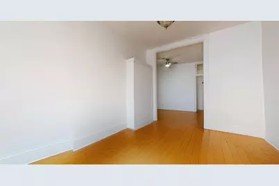 10-14 Union Park #2, Boston, MA 02118 - Photo 9