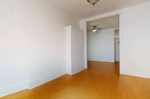 10-14 Union Pk, Boston, MA 02118 - Photo 9