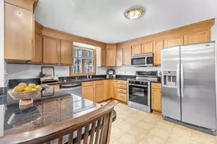 145 Glenwood Dr, Westfield, MA 01085 - Photo 7