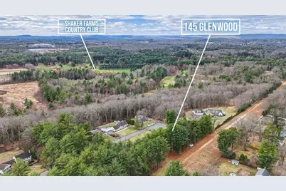 145 Glenwood Dr, Westfield, MA 01085 - Photo 35