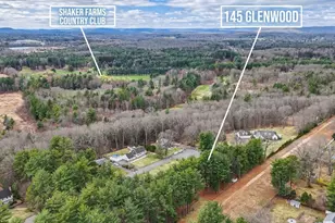 145 Glenwood Dr, Westfield, MA 01085 - Photo 35