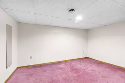 145 Glenwood Dr, Westfield, MA 01085 - Photo 25