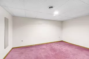 145 Glenwood Dr, Westfield, MA 01085 - Photo 25