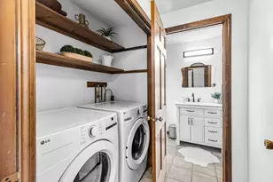 145 Glenwood Dr, Westfield, MA 01085 - Photo 13