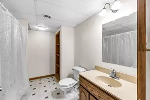 145 Glenwood Dr, Westfield, MA 01085 - Photo 27