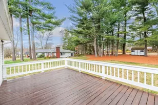 145 Glenwood Dr, Westfield, MA 01085 - Photo 29