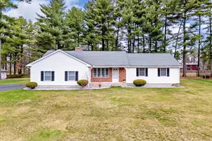 145 Glenwood Dr, Westfield, MA 01085 - Photo 1