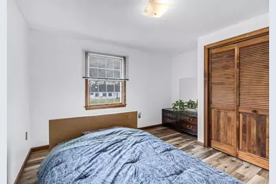 145 Glenwood Dr, Westfield, MA 01085 - Photo 19