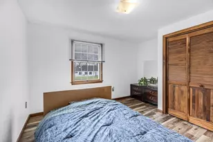 145 Glenwood Dr, Westfield, MA 01085 - Photo 19