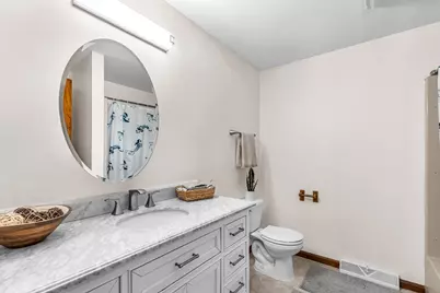 145 Glenwood Dr, Westfield, MA 01085 - Photo 21