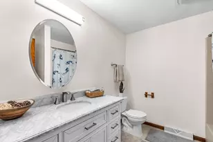 145 Glenwood Dr, Westfield, MA 01085 - Photo 21