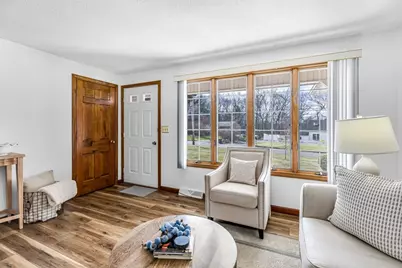 145 Glenwood Dr, Westfield, MA 01085 - Photo 5