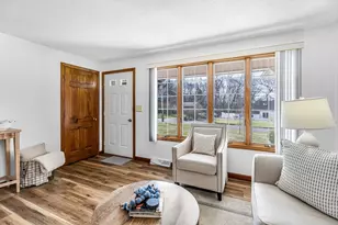 145 Glenwood Dr, Westfield, MA 01085 - Photo 5