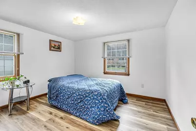 145 Glenwood Dr, Westfield, MA 01085 - Photo 15