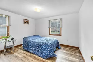 145 Glenwood Dr, Westfield, MA 01085 - Photo 15