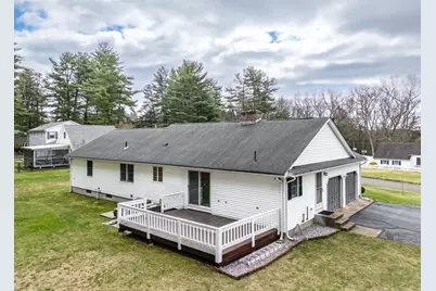 145 Glenwood Dr, Westfield, MA 01085 - Photo 31