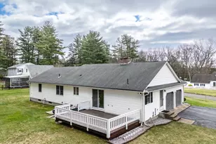 145 Glenwood Dr, Westfield, MA 01085 - Photo 31