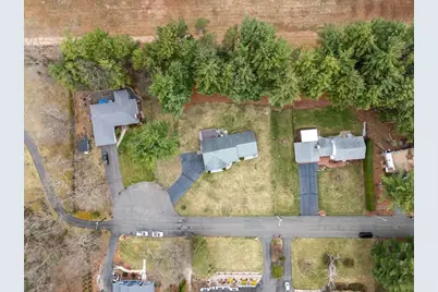 145 Glenwood Dr, Westfield, MA 01085 - Photo 33