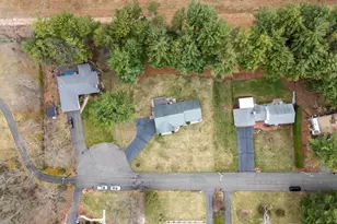 145 Glenwood Dr, Westfield, MA 01085 - Photo 33