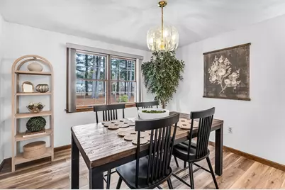 145 Glenwood Dr, Westfield, MA 01085 - Photo 11