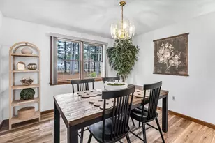 145 Glenwood Dr, Westfield, MA 01085 - Photo 11