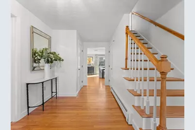 30 Alprilla Farm Rd, Hopkinton, MA 01748 - Photo 3