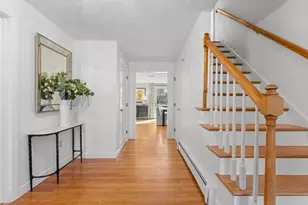 30 Alprilla Farm Rd, Hopkinton, MA 01748 - Photo 3