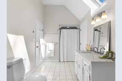 30 Alprilla Farm Rd, Hopkinton, MA 01748 - Photo 21