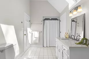 30 Alprilla Farm Rd, Hopkinton, MA 01748 - Photo 21