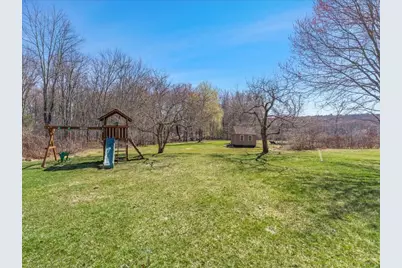 30 Alprilla Farm Rd, Hopkinton, MA 01748 - Photo 35