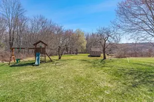 30 Alprilla Farm Rd, Hopkinton, MA 01748 - Photo 35