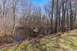 30 Alprilla Farm Rd, Hopkinton, MA 01748 - Photo 39