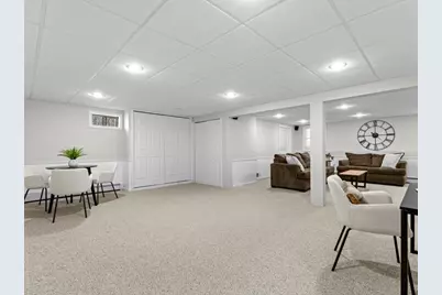 30 Alprilla Farm Rd, Hopkinton, MA 01748 - Photo 29