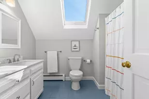 30 Alprilla Farm Rd, Hopkinton, MA 01748 - Photo 23