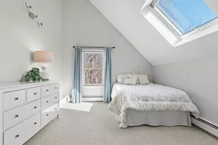 30 Alprilla Farm Rd, Hopkinton, MA 01748 - Photo 25