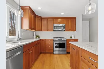 30 Alprilla Farm Rd, Hopkinton, MA 01748 - Photo 7