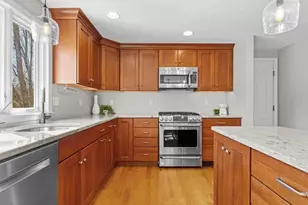 30 Alprilla Farm Rd, Hopkinton, MA 01748 - Photo 7