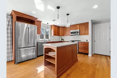 30 Alprilla Farm Rd, Hopkinton, MA 01748 - Photo 5