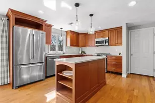 30 Alprilla Farm Rd, Hopkinton, MA 01748 - Photo 5