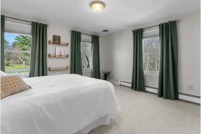 30 Alprilla Farm Rd, Hopkinton, MA 01748 - Photo 27