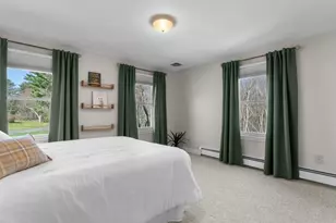 30 Alprilla Farm Rd, Hopkinton, MA 01748 - Photo 27